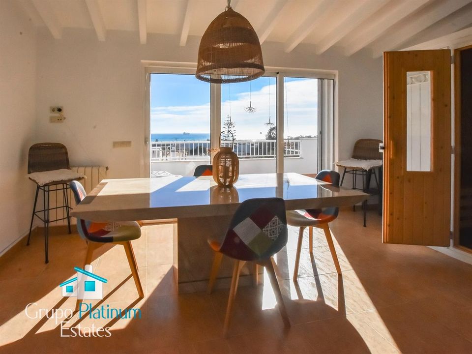 Villa i Palomares, Almeria - foto 5