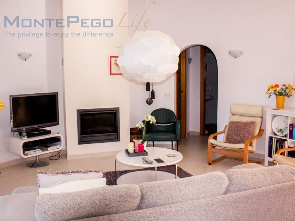 Villa i Pego, Alicante - foto 5
