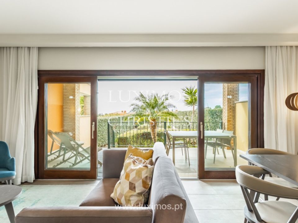 Villa i Lagoa, Faro - foto 2