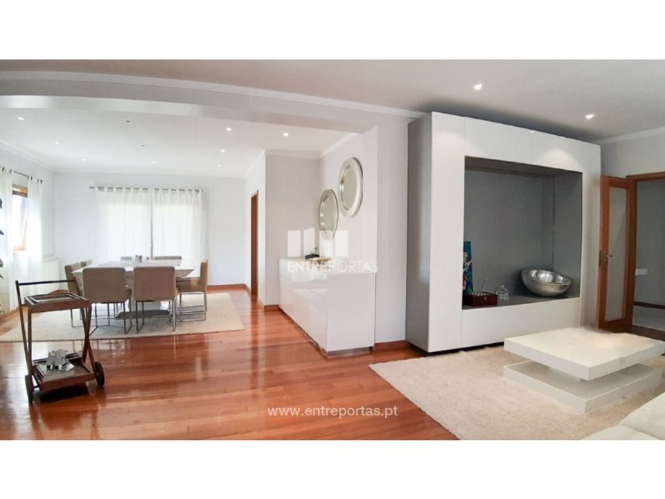 Villa en Vila do Conde, Porto - foto 4