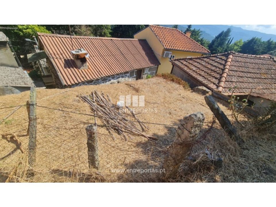 Villa i Baiao, Porto - foto 2