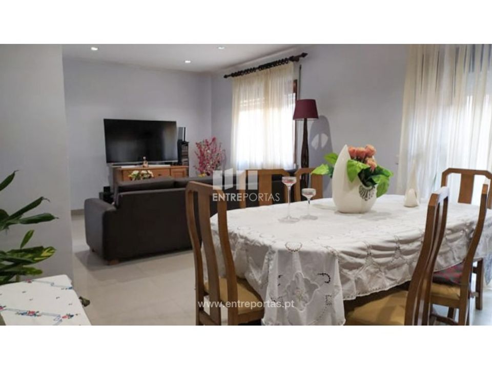 Villa i Vila do Conde, Porto - foto 1
