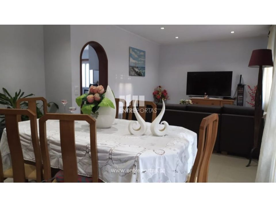 Villa i Vila do Conde, Porto - foto 2