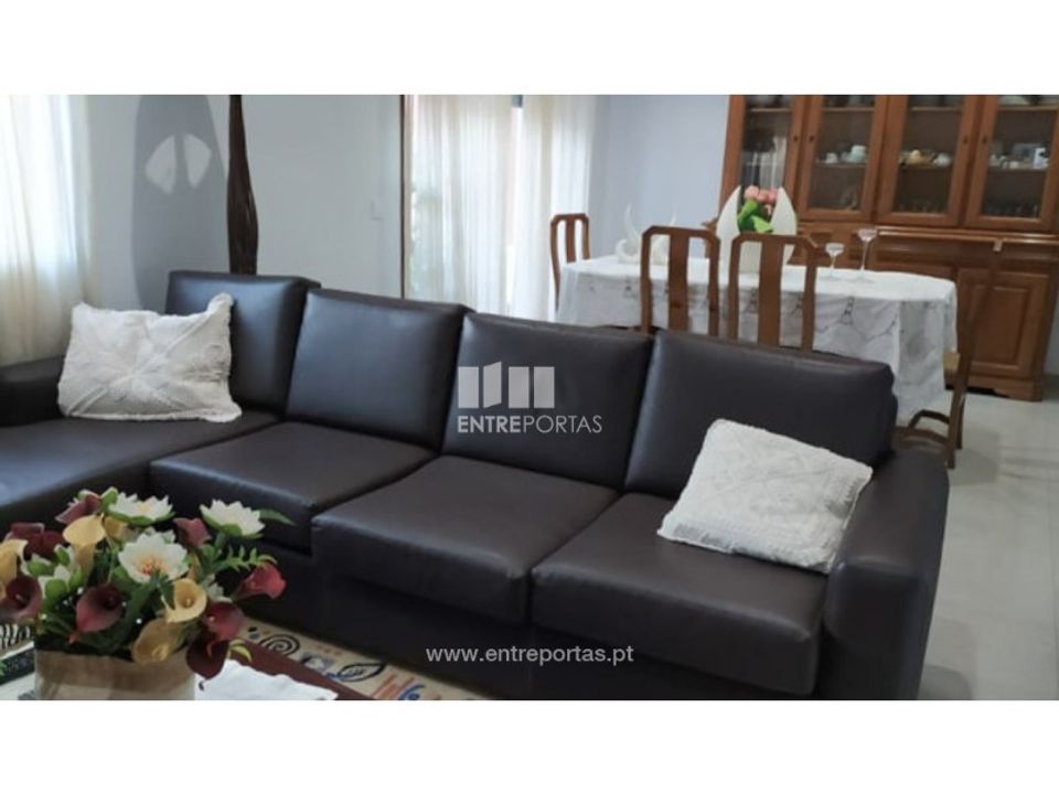 Villa i Vila do Conde, Porto - foto 3
