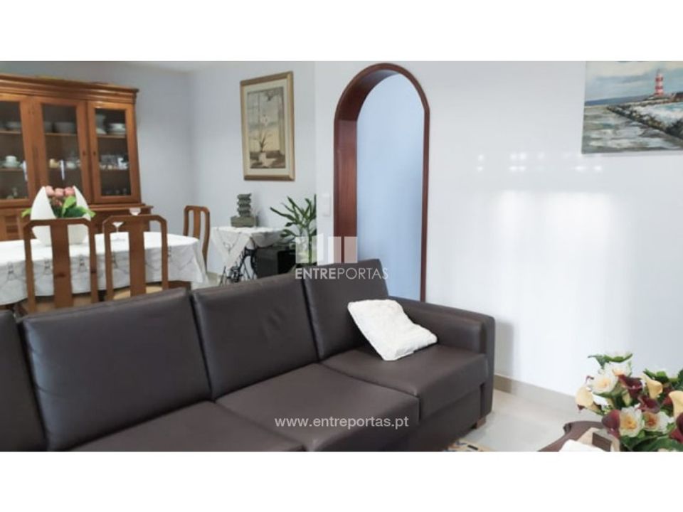 Villa i Vila do Conde, Porto - foto 4