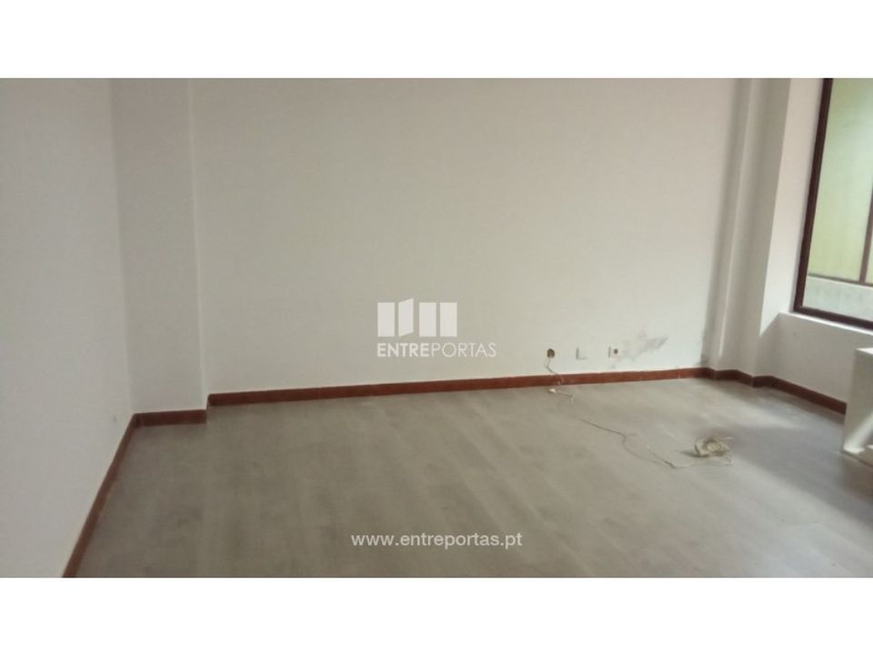 Erhvervsejendom i Vila Praia de Ancora, Viana do Castelo - foto 2