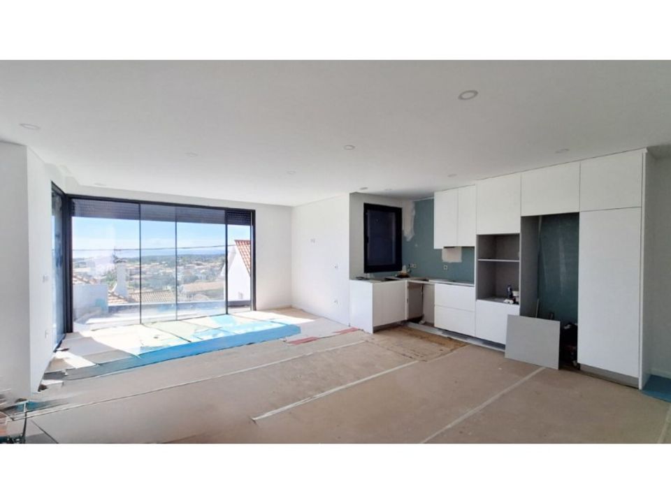 Villa a Belinho, Braga - foto 1
