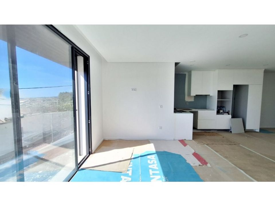 Villa a Belinho, Braga - foto 3