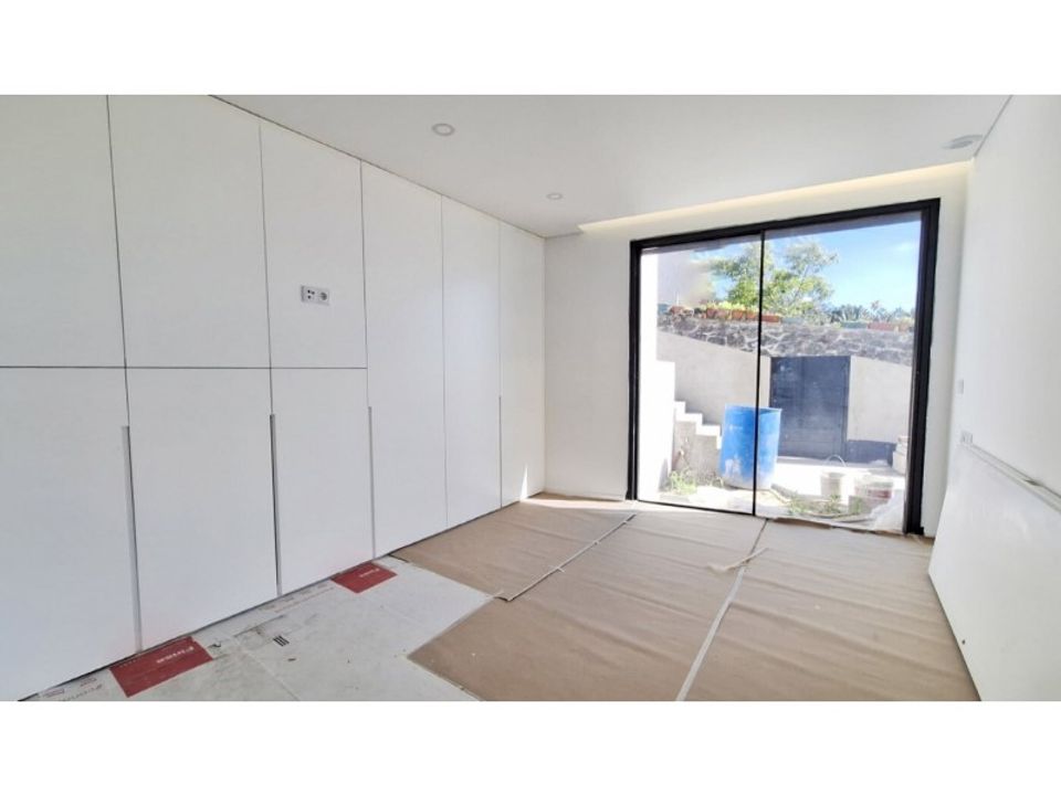 Villa a Belinho, Braga - foto 4