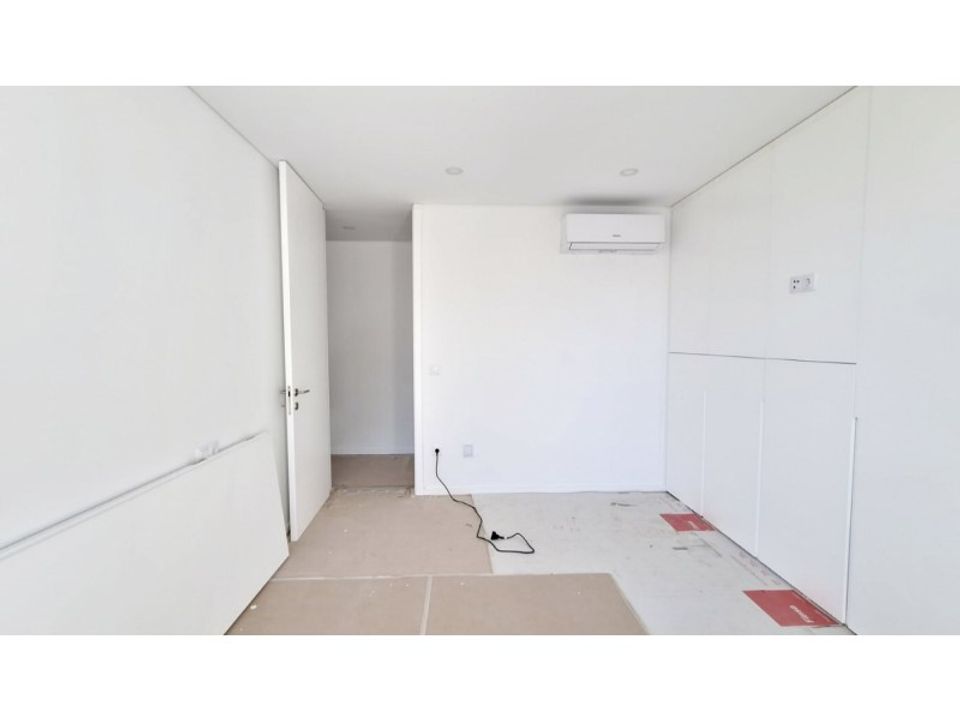 Villa a Belinho, Braga - foto 5