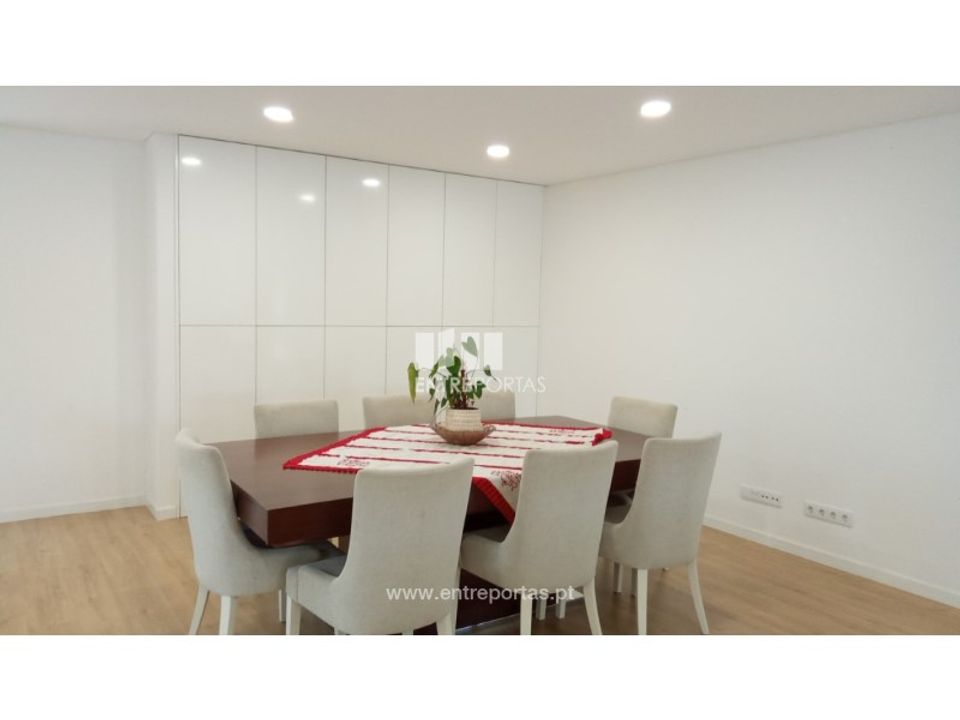 Villa i Caminha, Viana do Castelo - foto 3