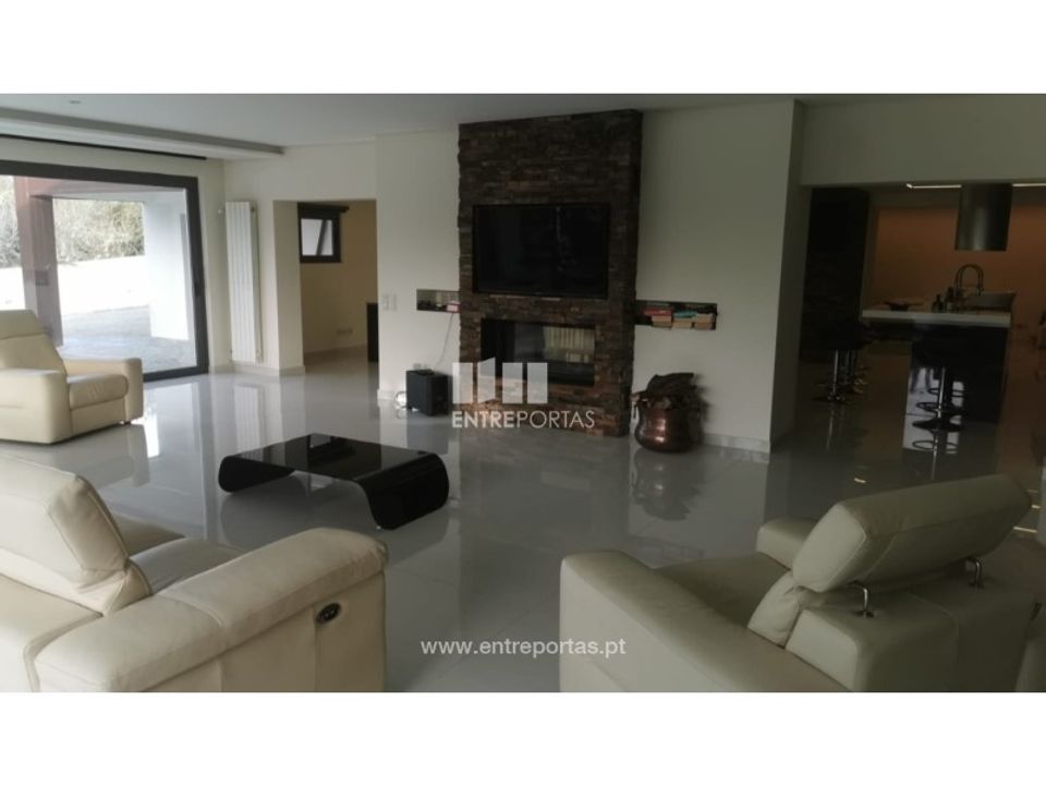 Villa i Caminha, Viana do Castelo - foto 2