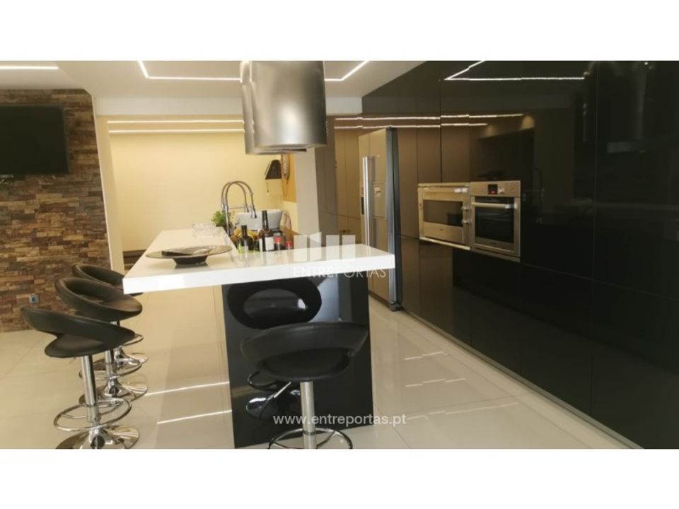 Villa i Caminha, Viana do Castelo - foto 4