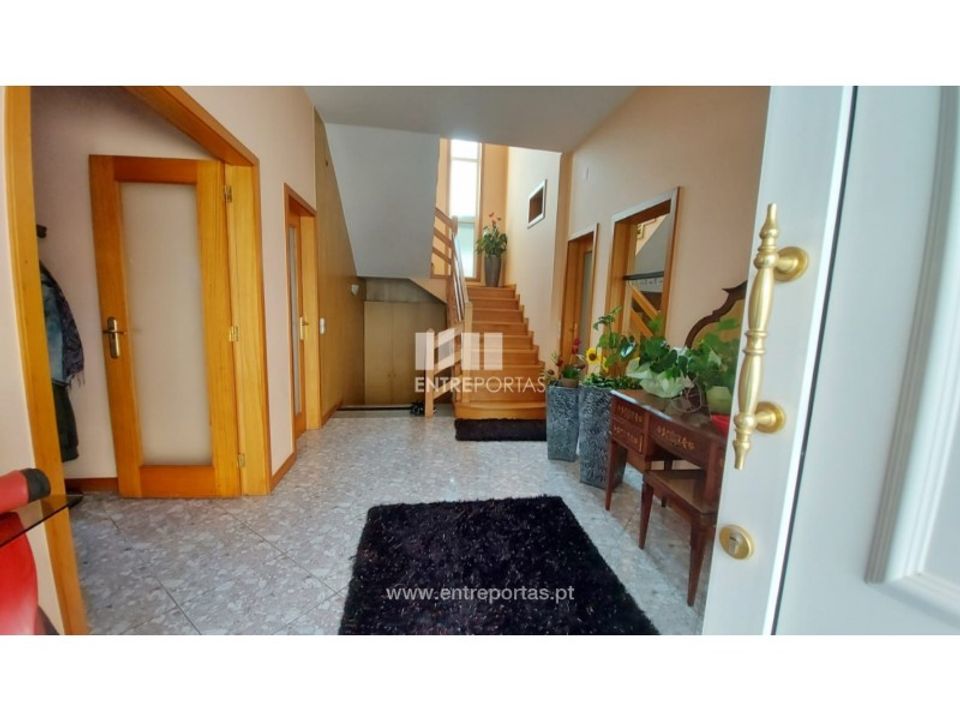 Villa i Penafiel, Porto - foto 2