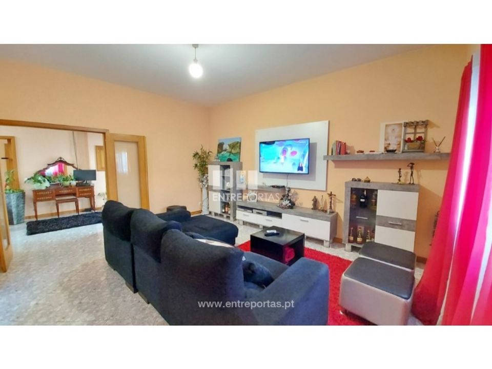 Villa i Penafiel, Porto - foto 3