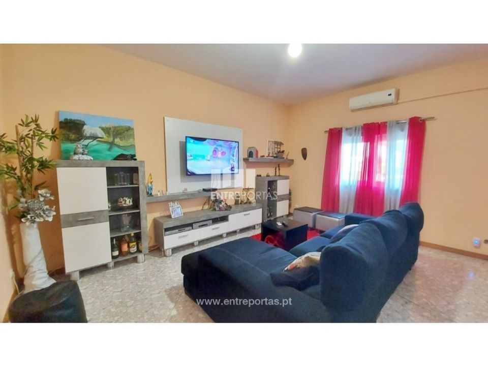 Villa i Penafiel, Porto - foto 4
