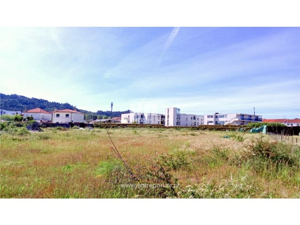 Terreno en Darque, Viana do Castelo - foto 2