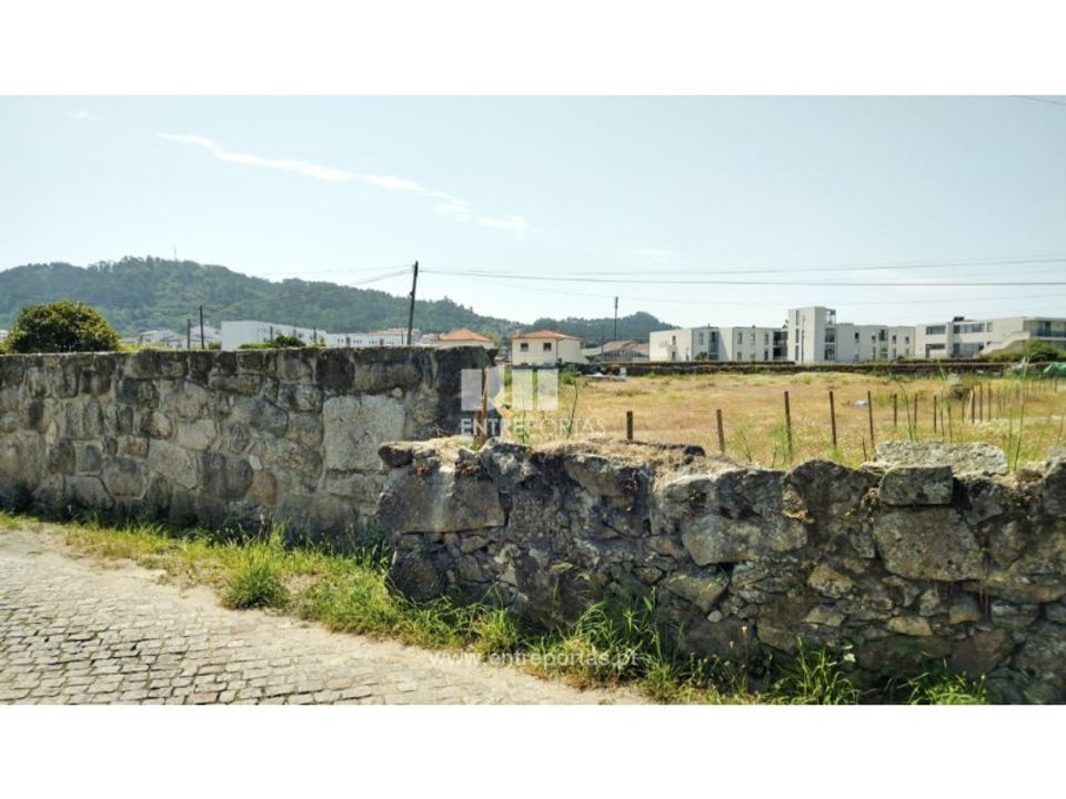 Terreno en Darque, Viana do Castelo - foto 3
