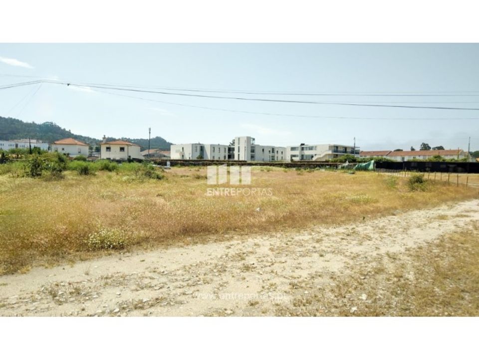 Terreno en Darque, Viana do Castelo - foto 4