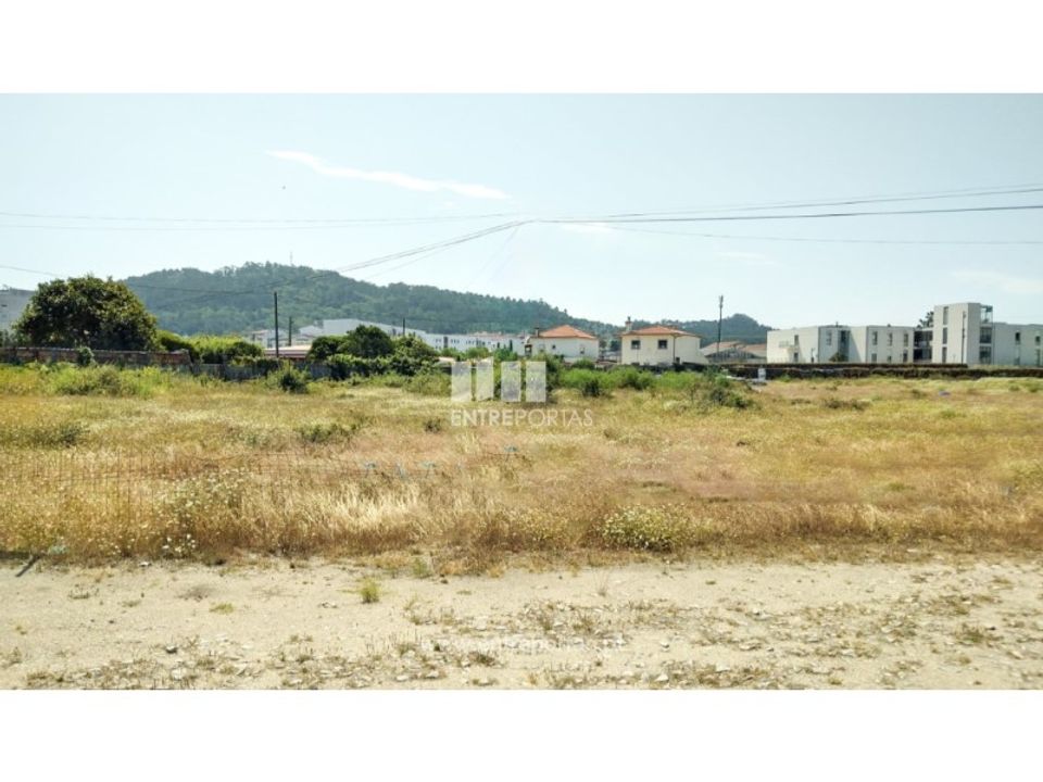 Terreno en Darque, Viana do Castelo - foto 5