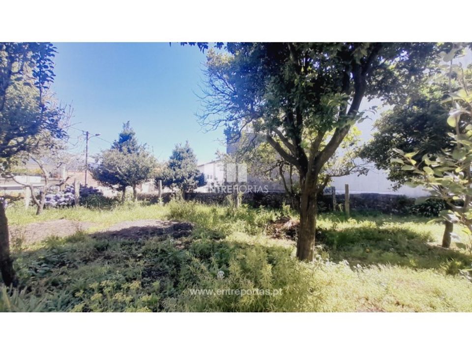 Helårsgrund i Darque, Viana do Castelo - foto 4