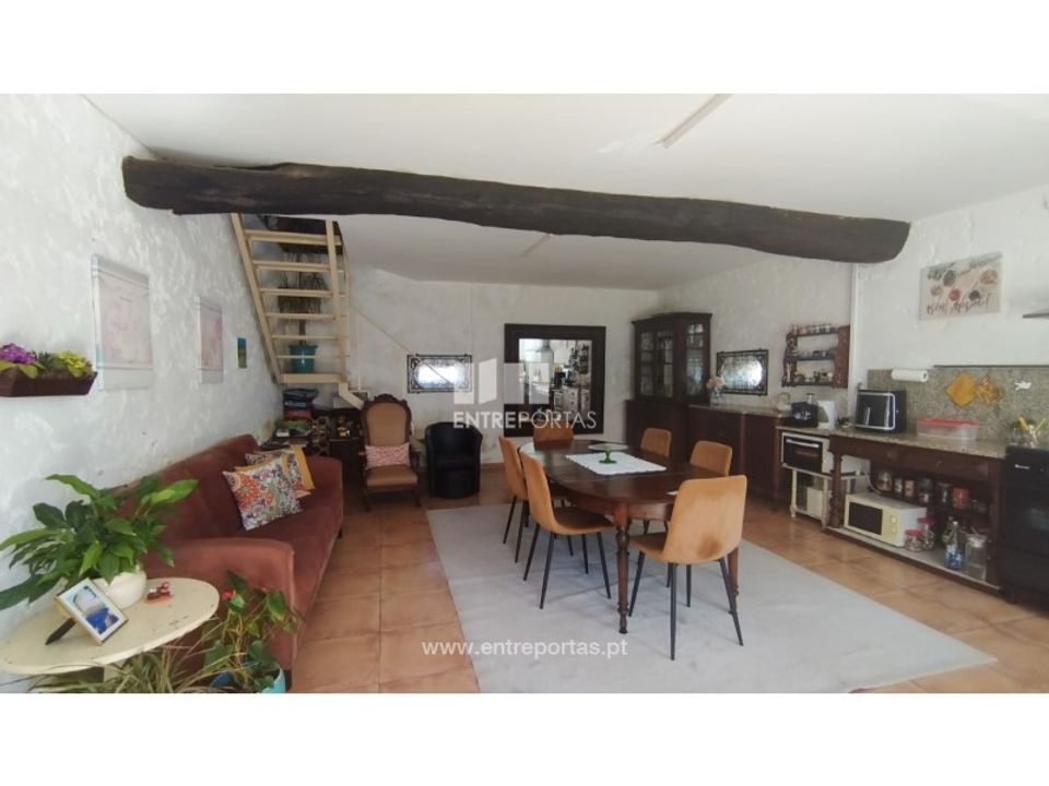 Villa i Terroso, Porto - foto 2