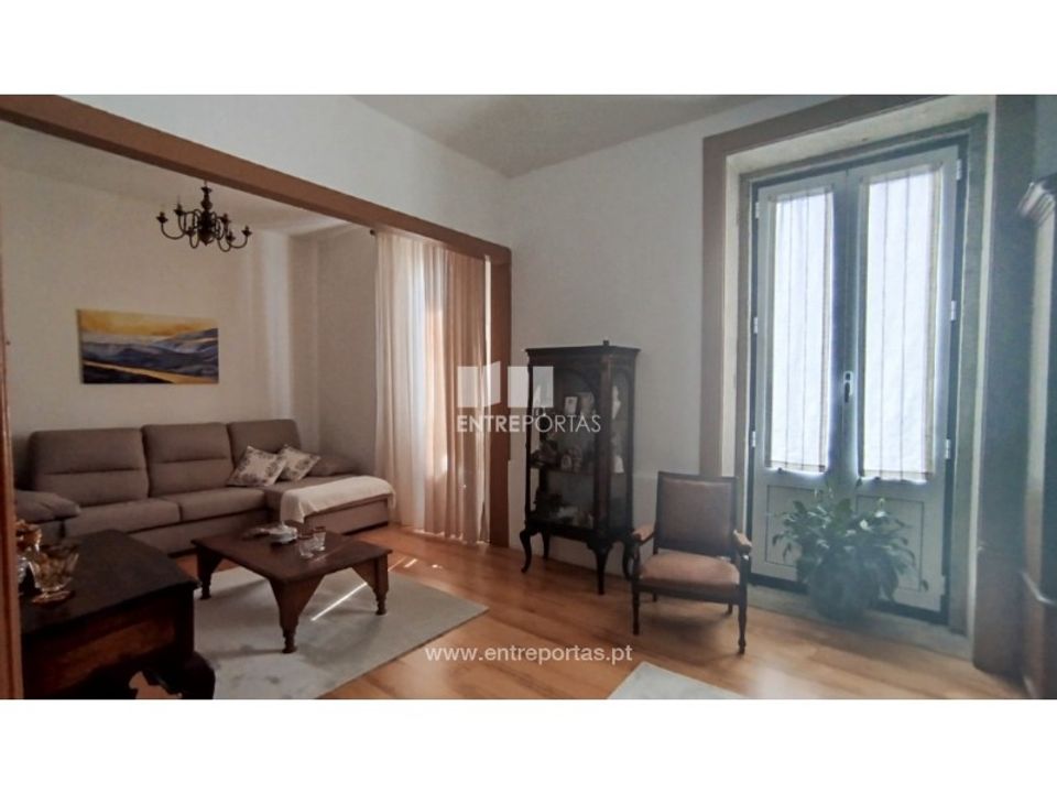 Villa i Terroso, Porto - foto 3