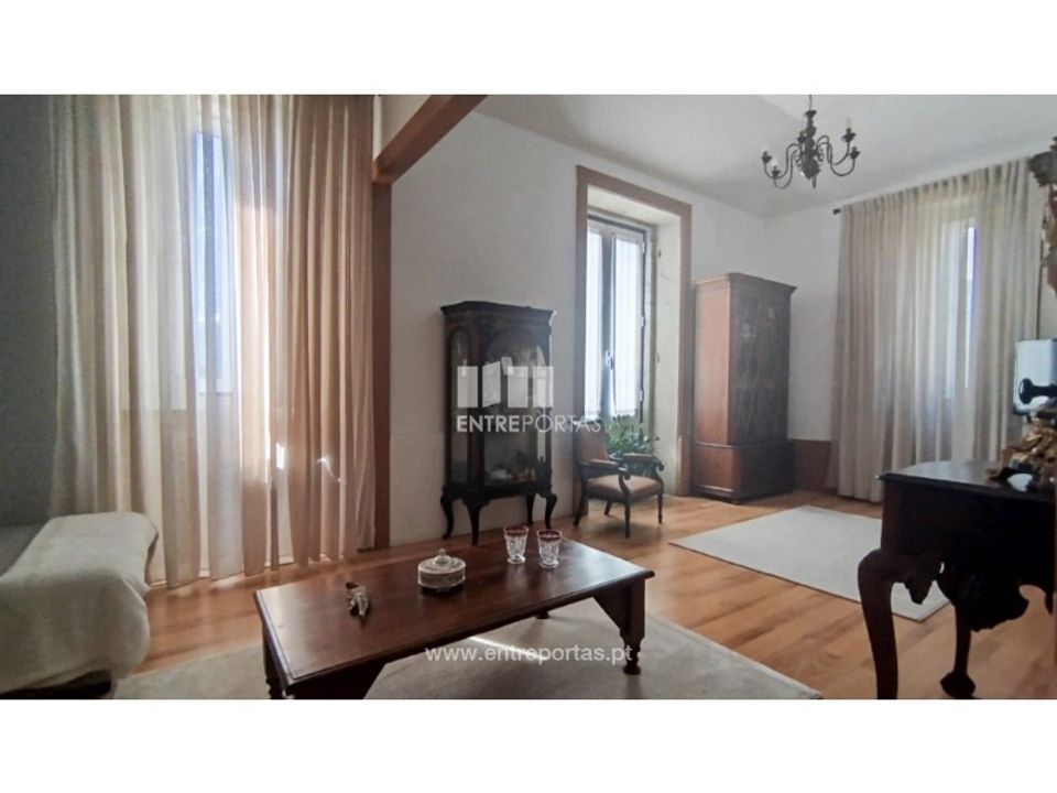 Villa i Terroso, Porto - foto 4