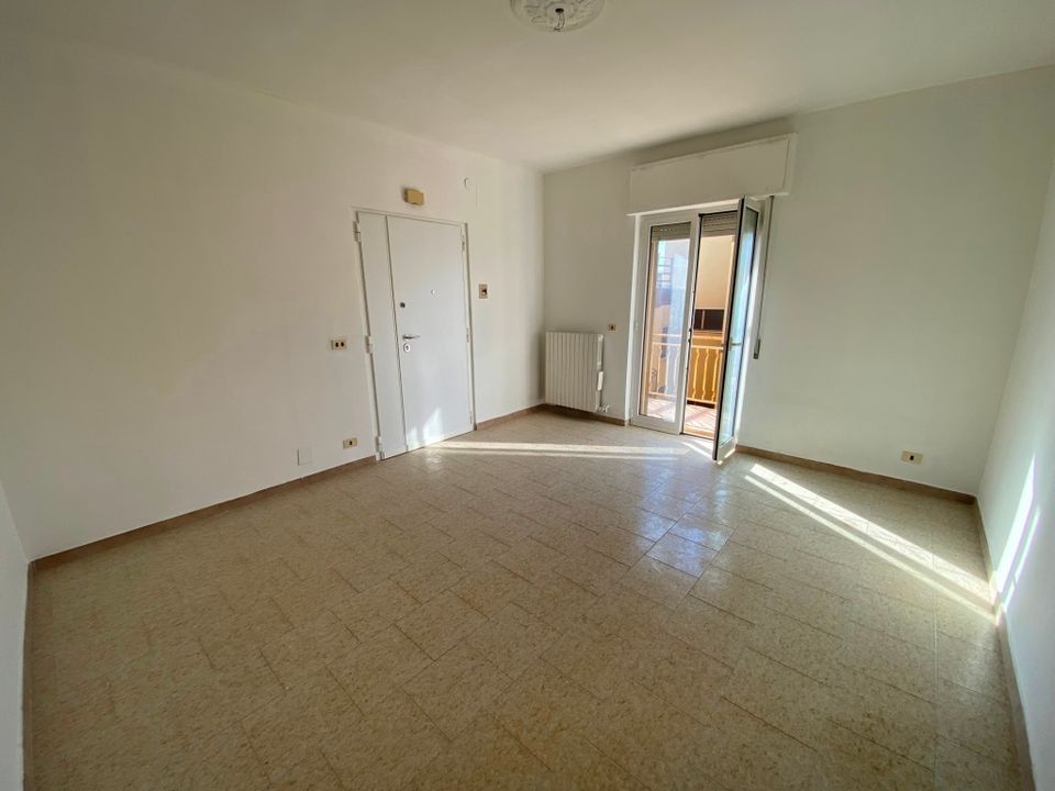 Lejlighed i Casamassima, Bari - foto 1