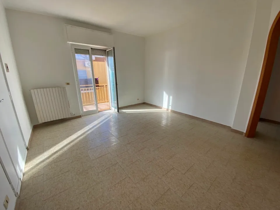 Lejlighed i Casamassima, Bari - foto 2