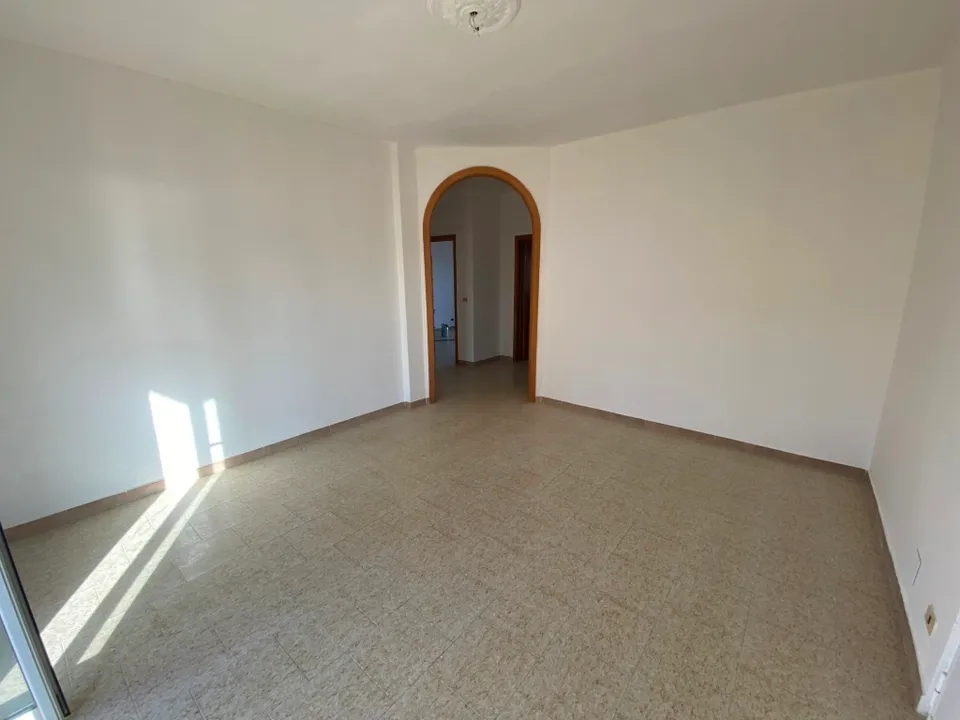 Lejlighed i Casamassima, Bari - foto 3