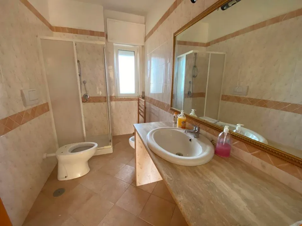 Lejlighed i Casamassima, Bari - foto 4