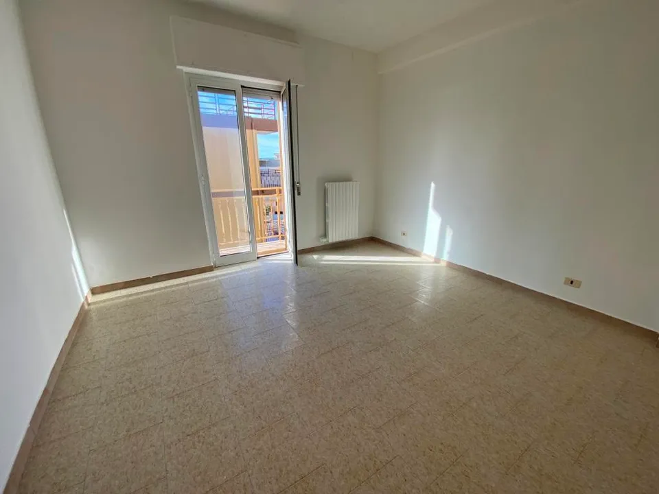 Lejlighed i Casamassima, Bari - foto 5