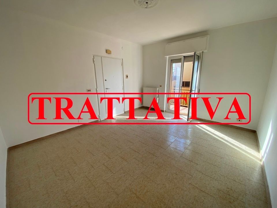 Apartament a Casamassima, Bari - foto 1
