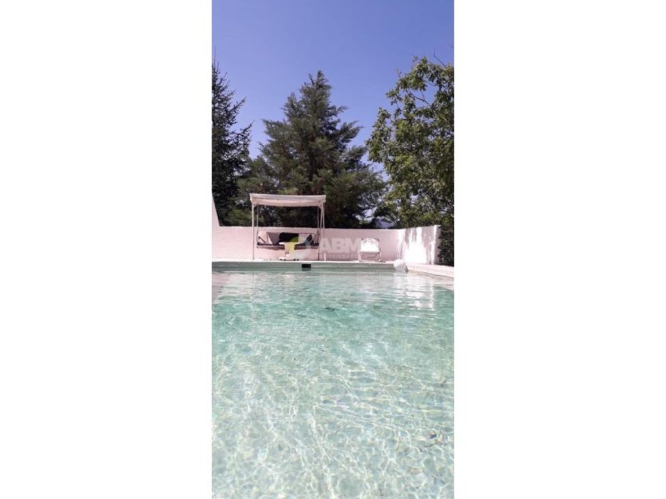 Villa i Vieira do Minho, Braga - foto 1