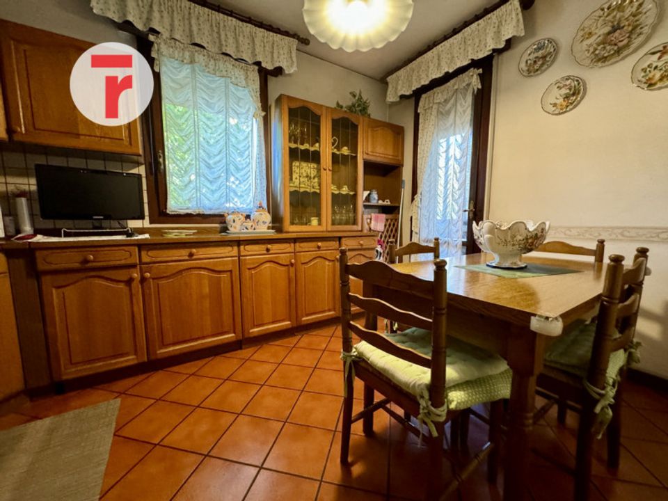 Villa i Cadoneghe, Padua - foto 5
