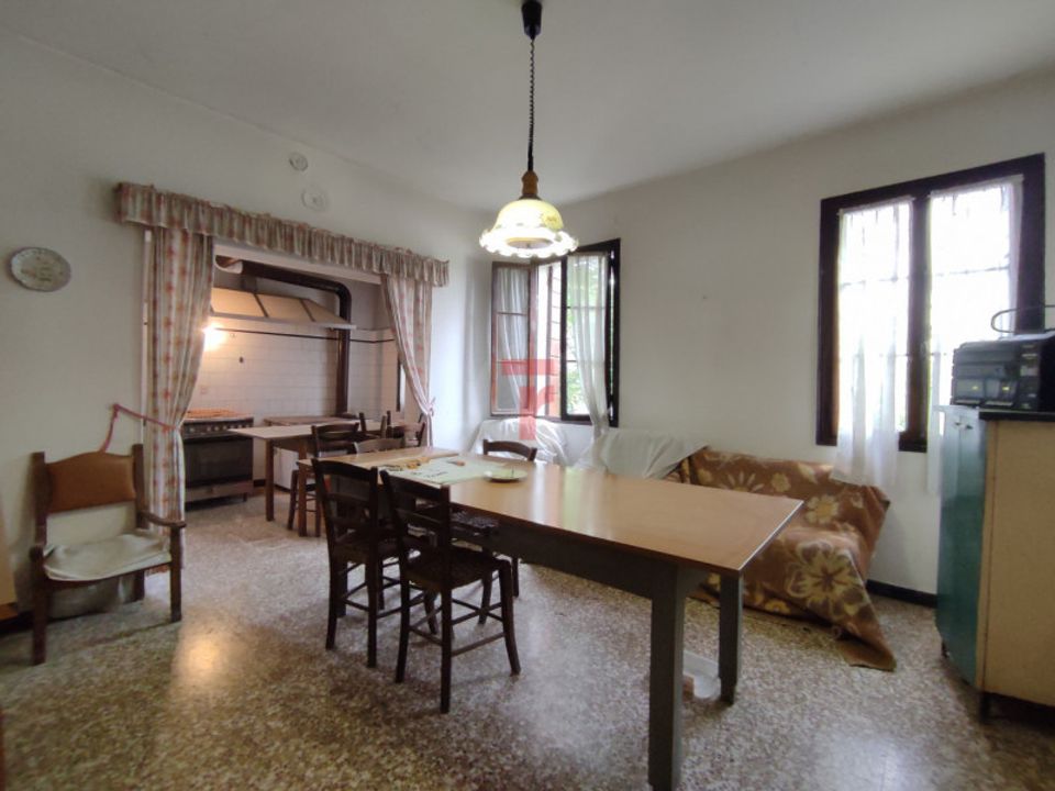 Landejendom i Vigodarzere, Padua - foto 2