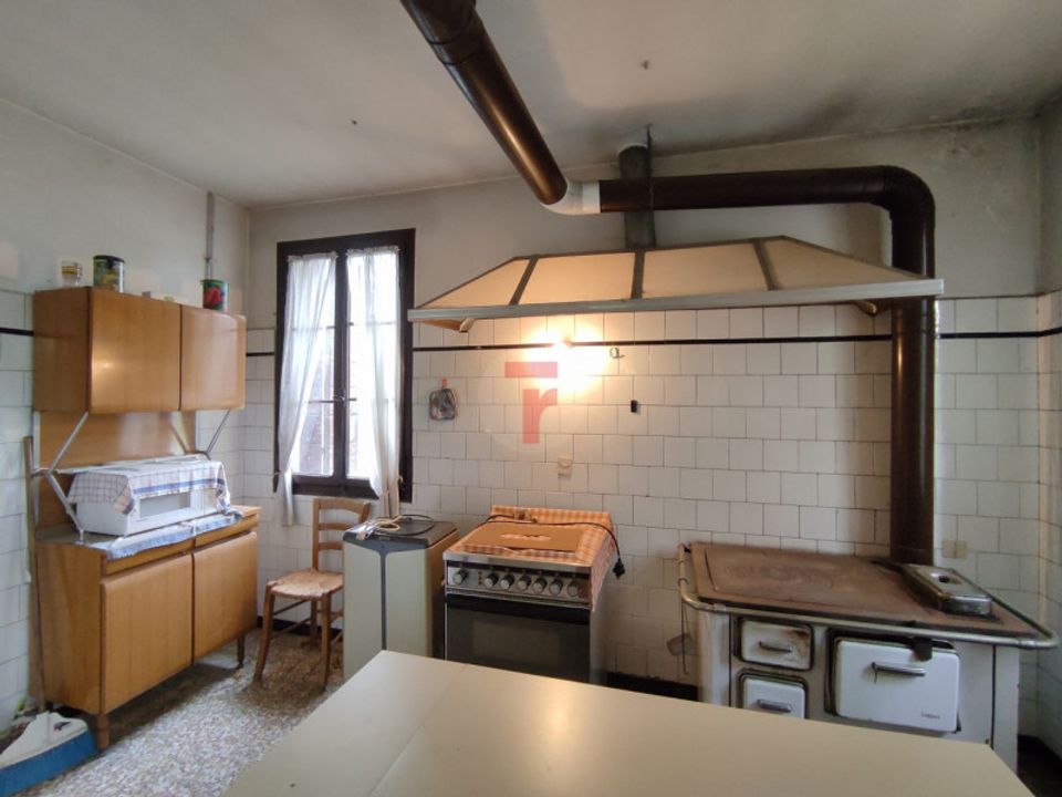 Landejendom i Vigodarzere, Padua - foto 3