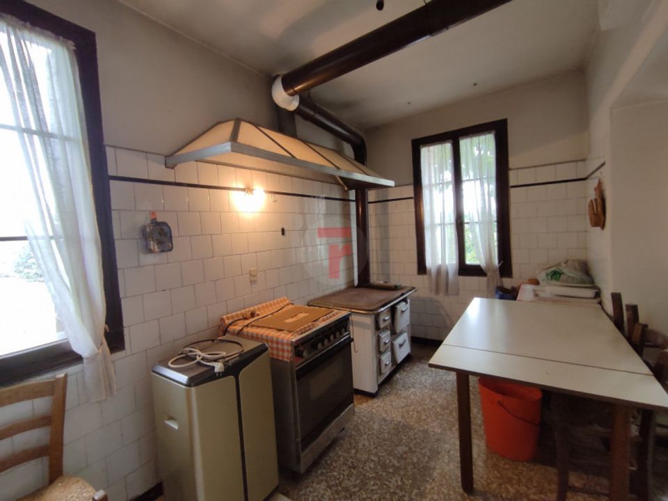Landejendom i Vigodarzere, Padua - foto 4