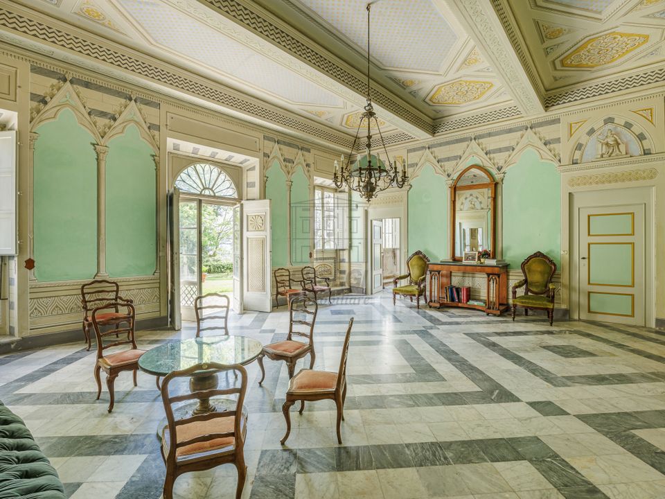 Villa en Lucca, Lucca - foto 2