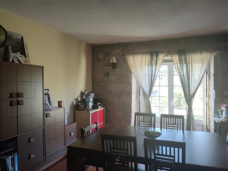 Villa i Arcos de Valdevez, Viana do Castelo - foto 5