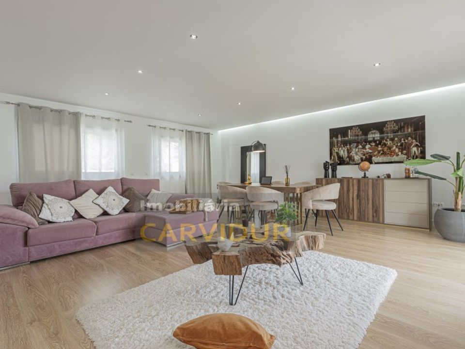 Villa i Barreiro, Setubal - foto 1