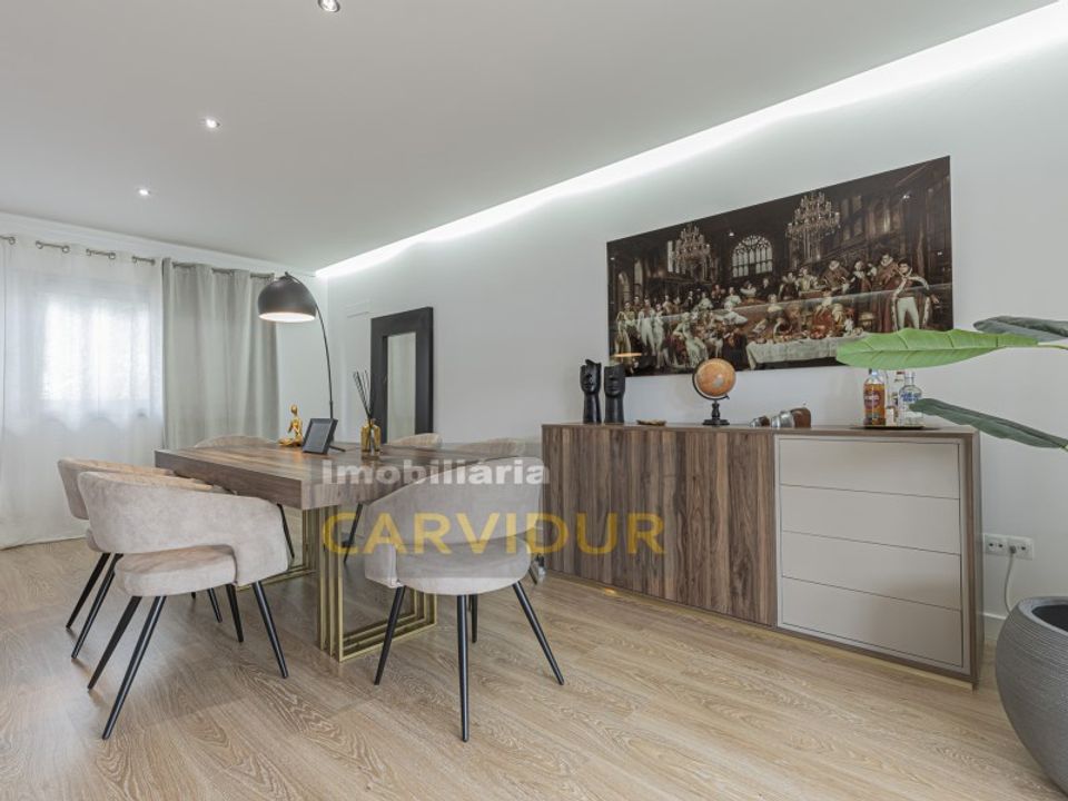 Villa i Barreiro, Setubal - foto 3