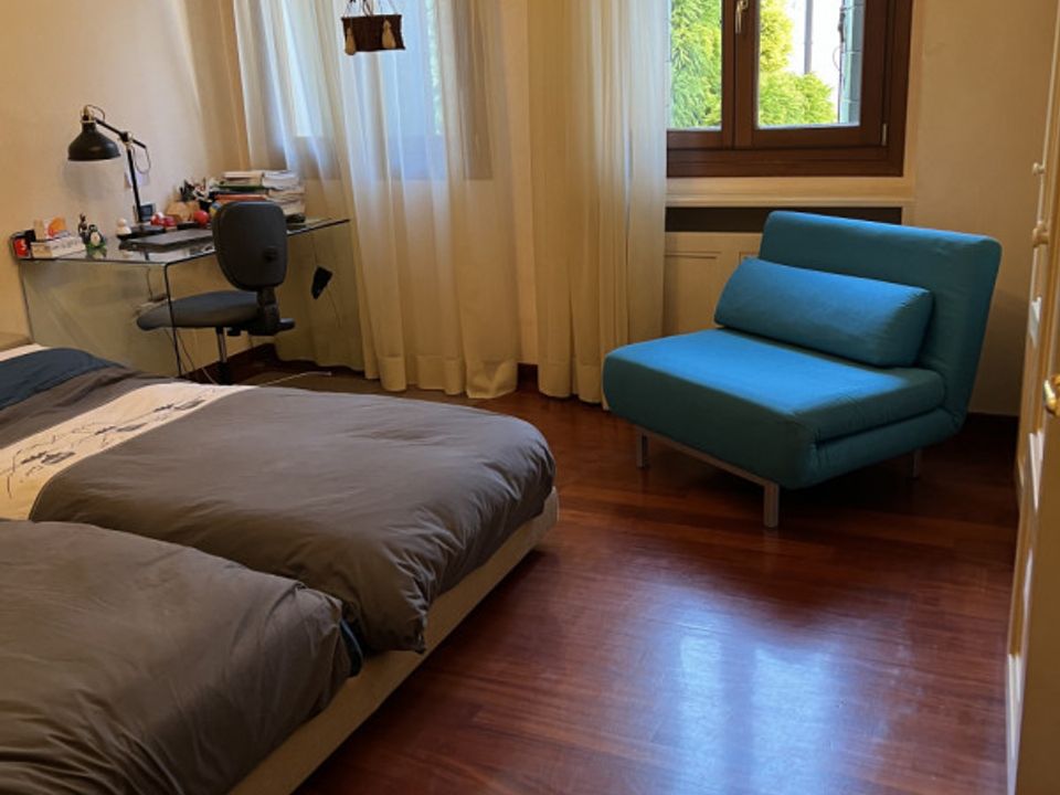 Rækkehus i Padua, Padua - foto 4