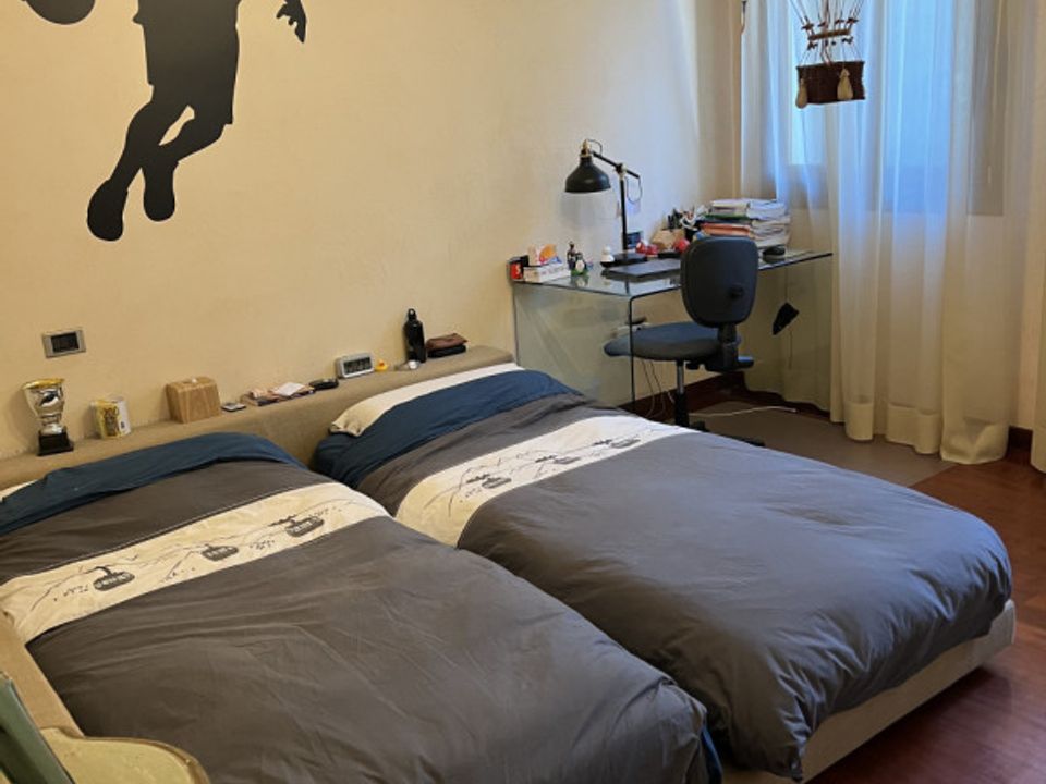 Rækkehus i Padua, Padua - foto 5