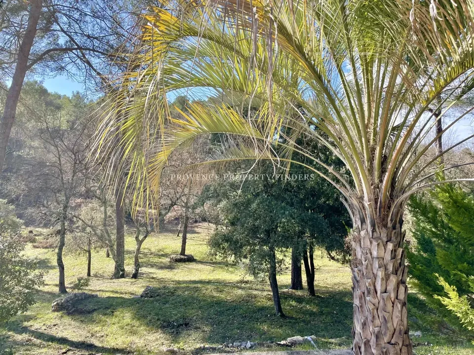 Villa i Draguignan, Var - foto 5