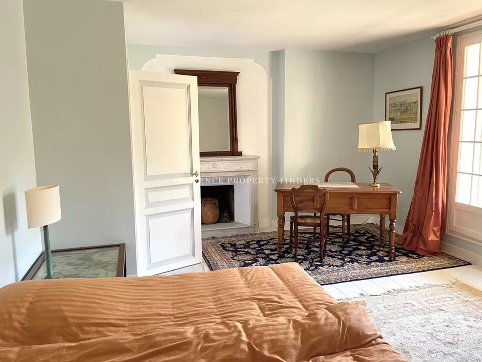 Villa i Draguignan, Var - foto 4