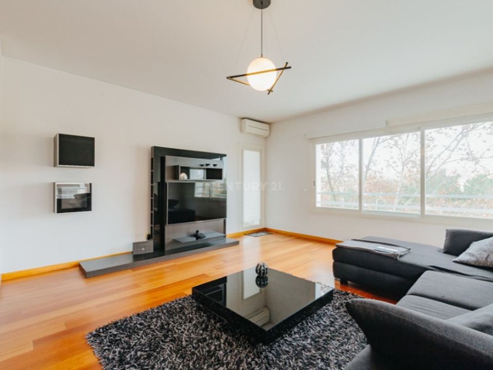 Apartament a Moscavide-Parque das Nacoes, Lisbon - foto 4