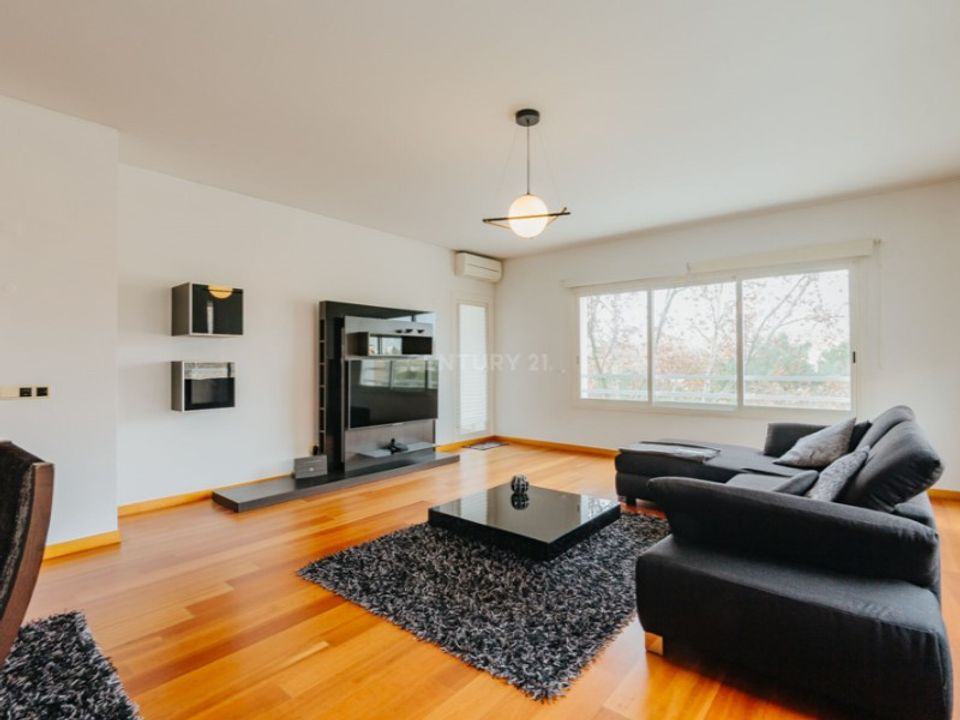 Apartament a Moscavide-Parque das Nacoes, Lisbon - foto 5