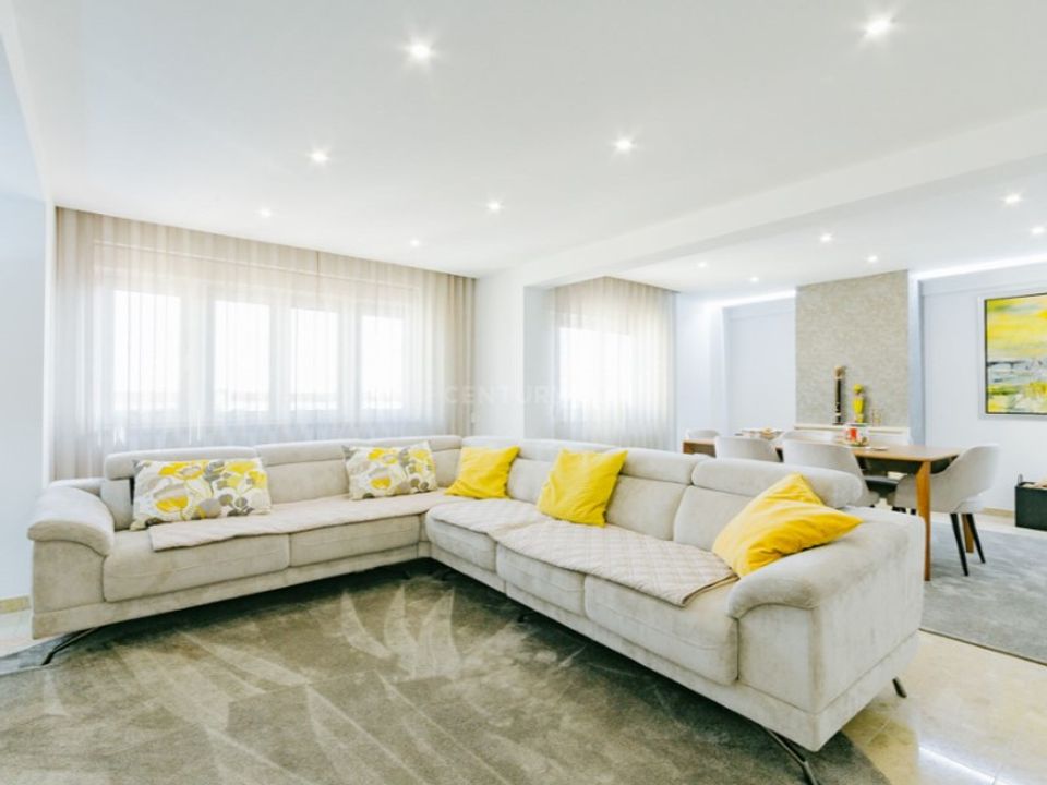 Duplex i Sacavem, Lisbon - foto 1